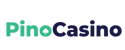 PinoCasino
