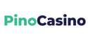 PinoCasino
