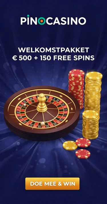 PinoCasino